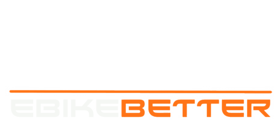 EBikeBetter