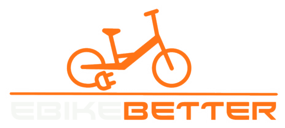 EBikeBetter