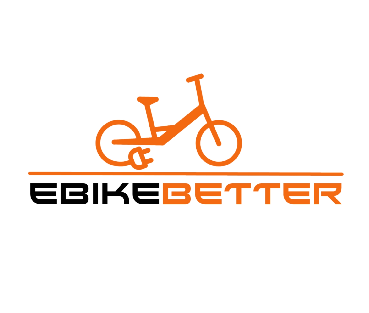 XP4 Left Side Fork Cap Cover